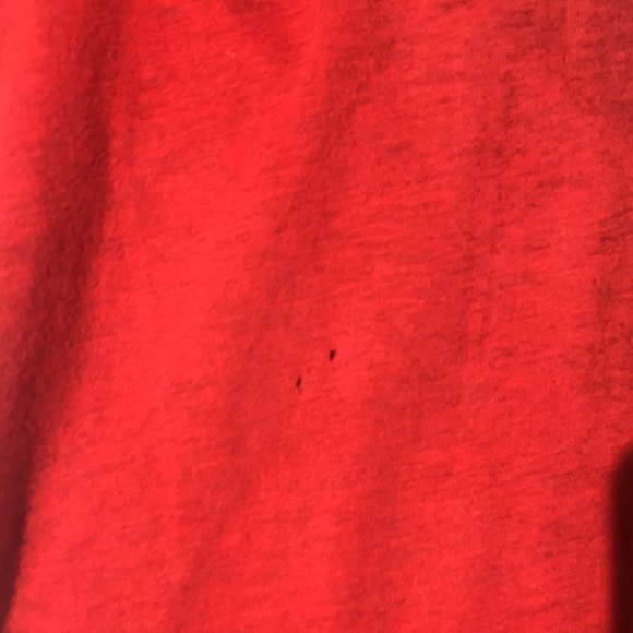 Boys Volcom Polo-Shirt - Picture 5 of 5